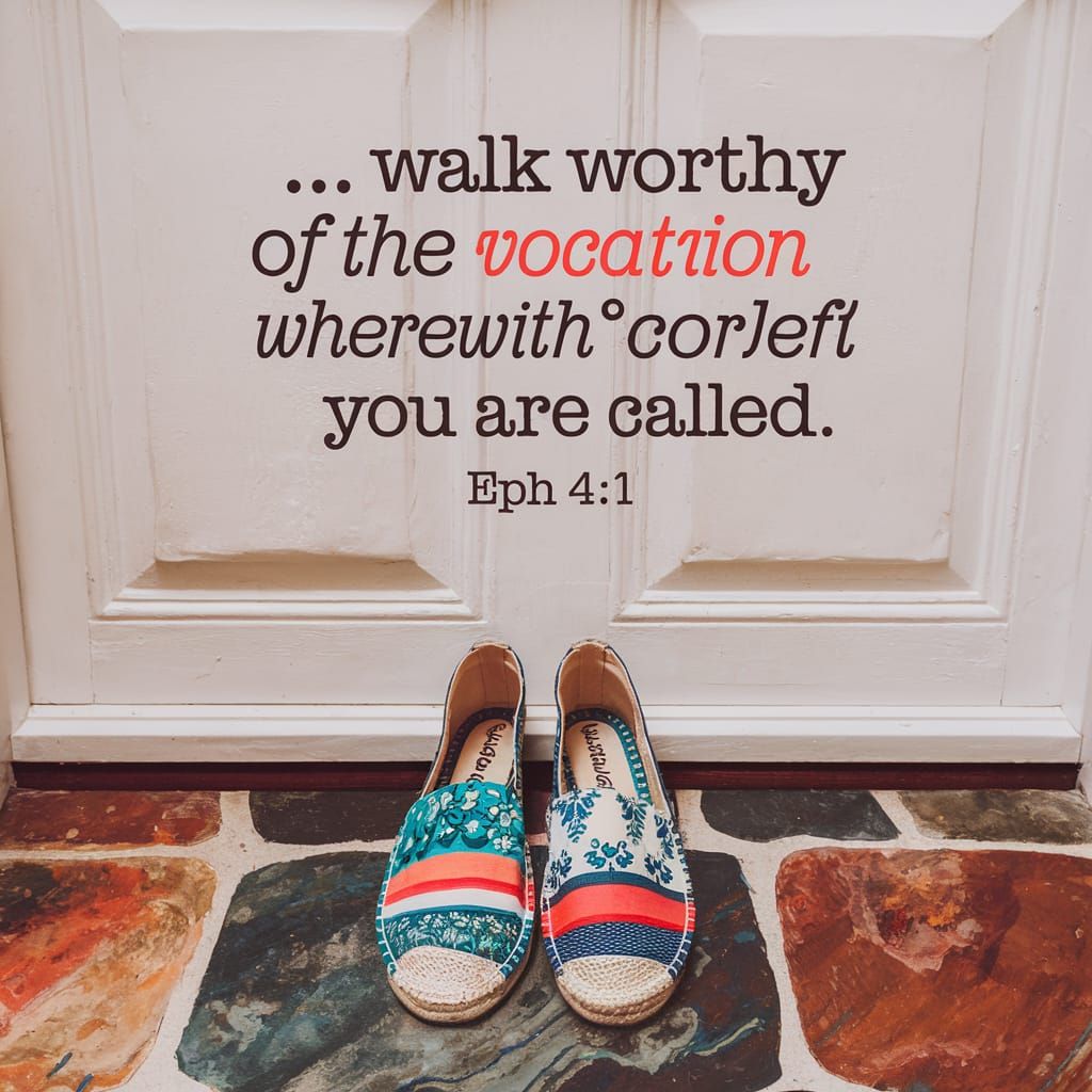 Inspiring Espadrilles beside Doorway in Vibrant Colors