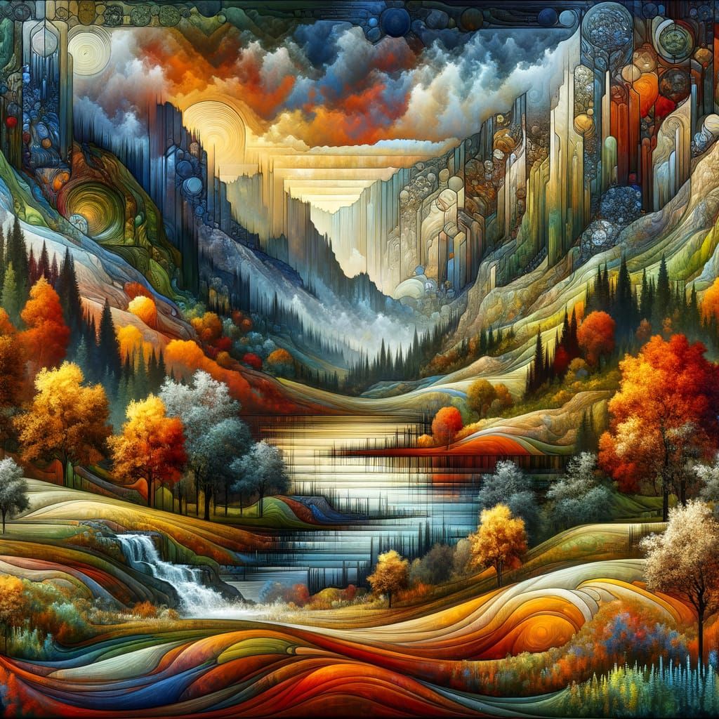 Qu'Appelle Valley, Saskatchewan.