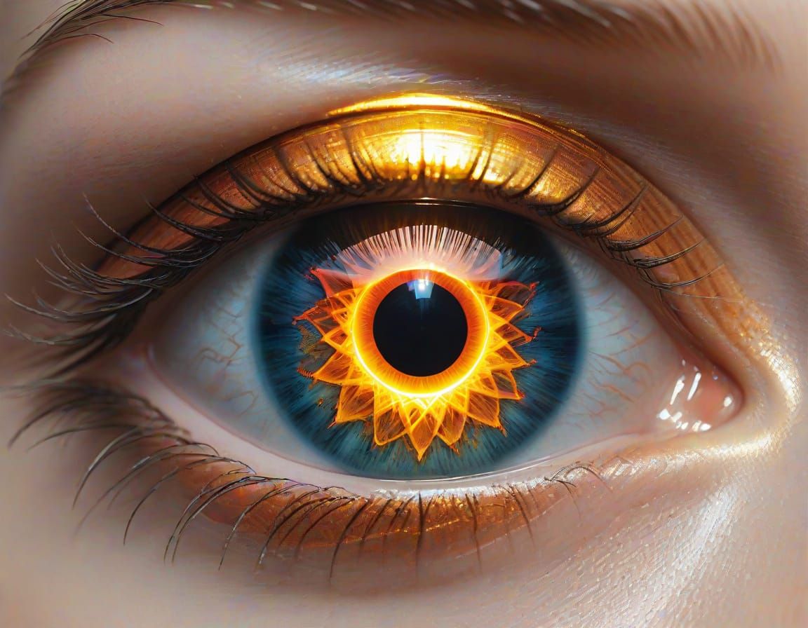 Where Large Hadrons Collide, a Chromoshadow Portal