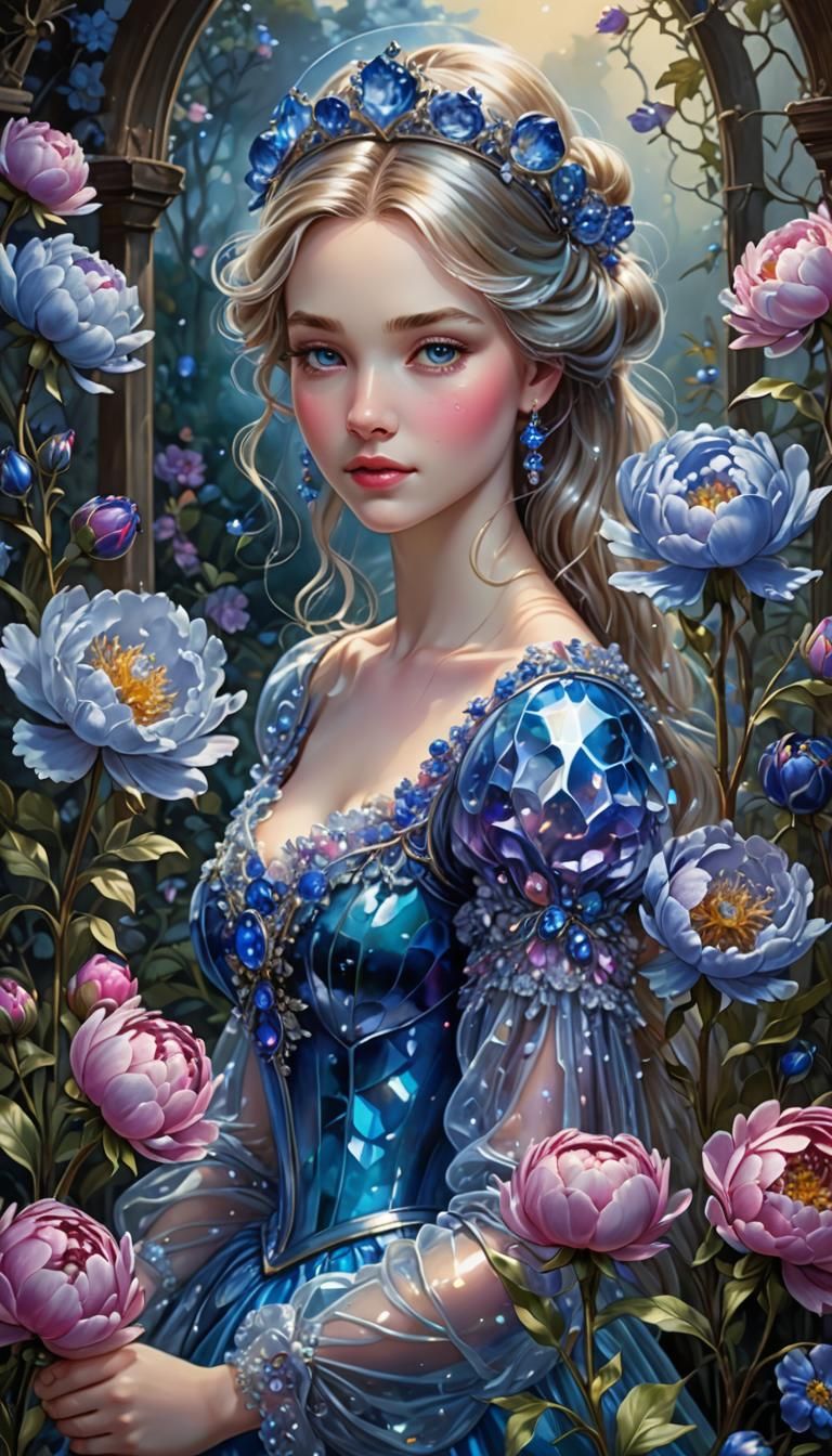 You found my hiding spot. uh, I mean, you found me. Thank go...