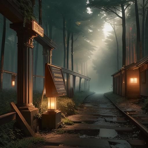 import shutil

def copy_image(source_path, destination_path)...