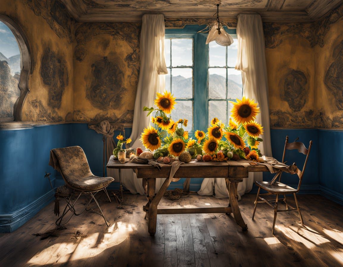 Bouquet for Ukraine: 06/12/2025 🇺🇦 'Slava Ukraini!'' 'Героям слава'