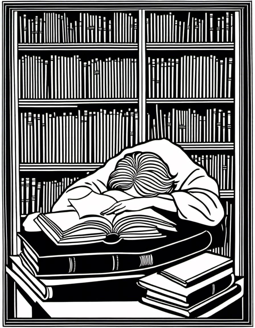 Ex Libris