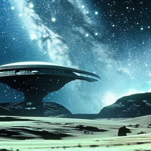 Star Wars: Return of the Jedi by David Lynch