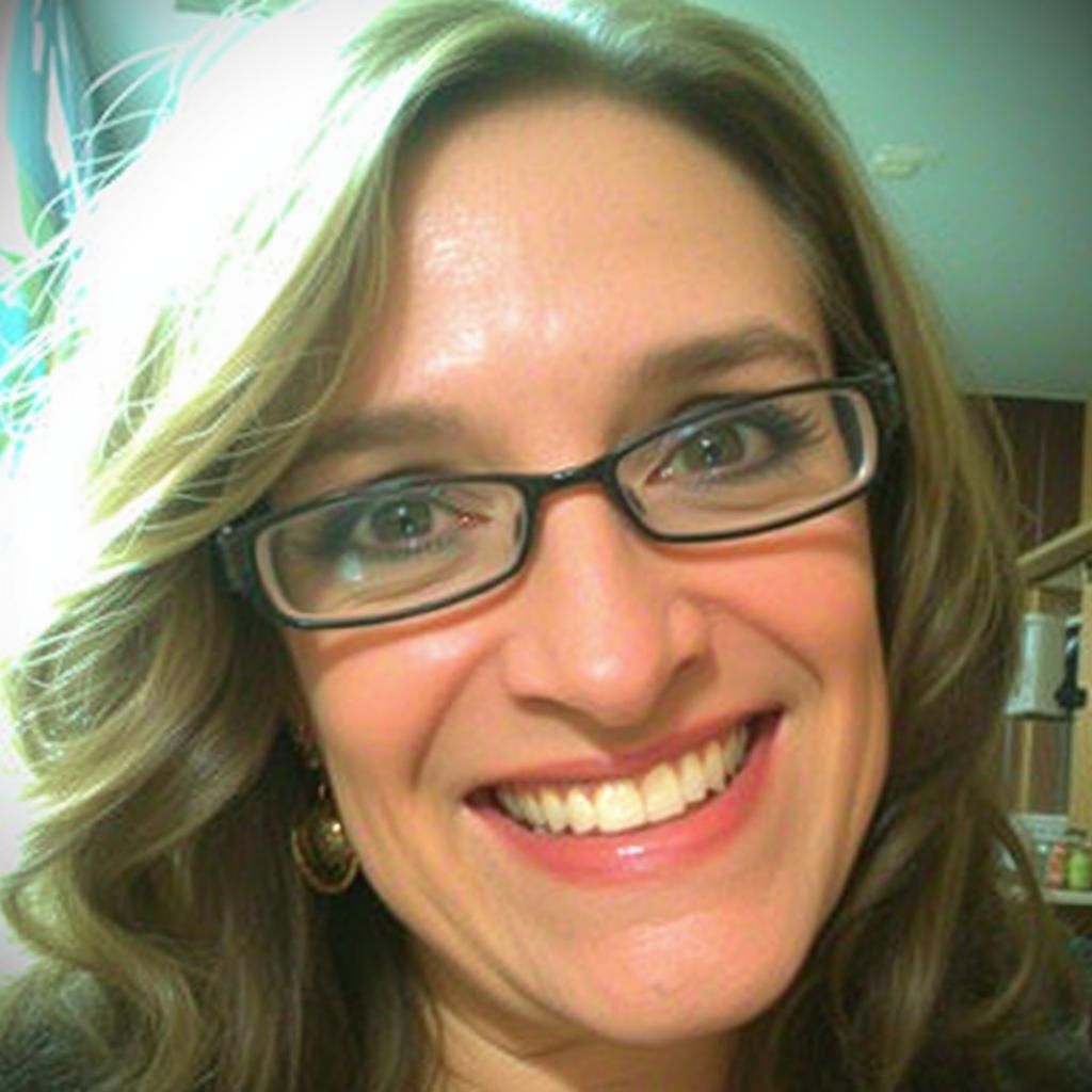 AI-Enhanced Portrait: Aging Simulation