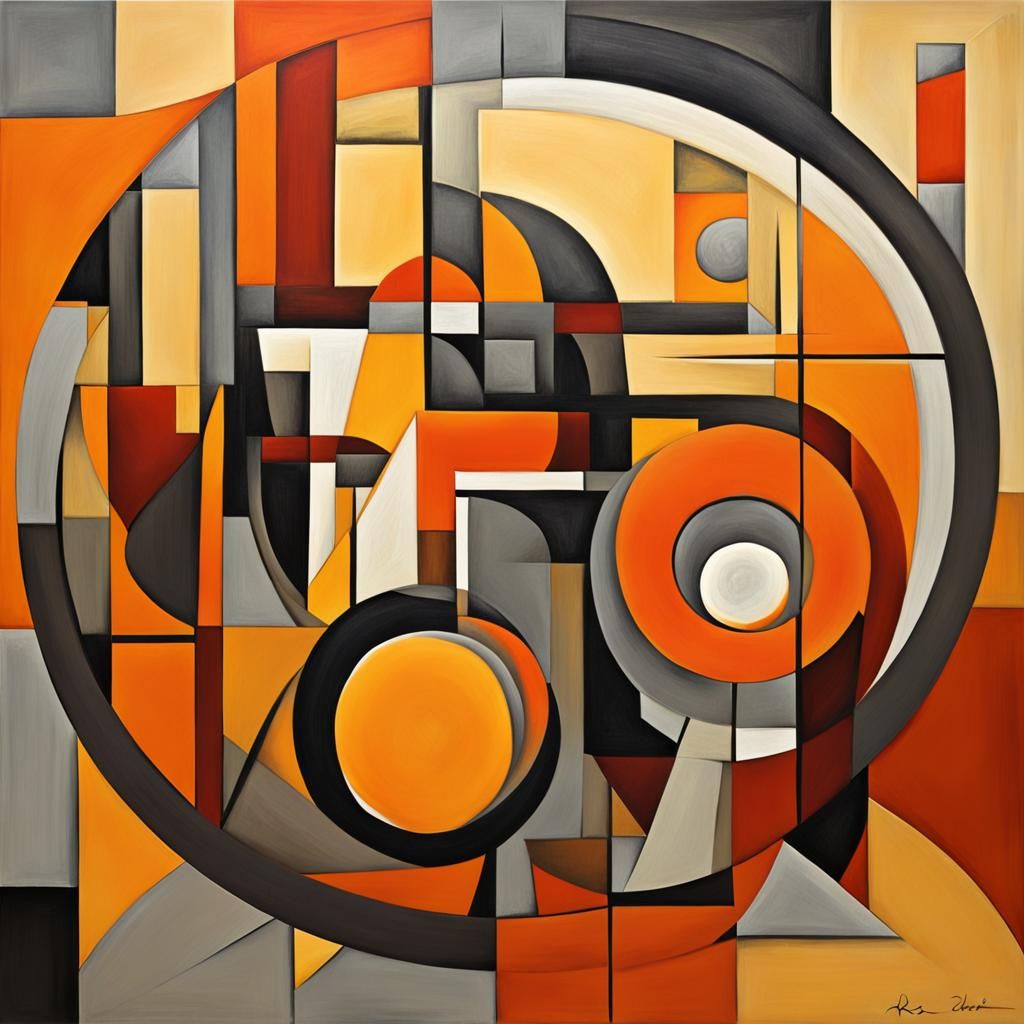 Abstract