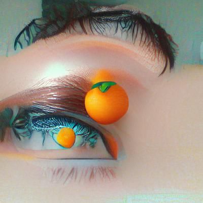 Minimalist Design on Blank Canvas