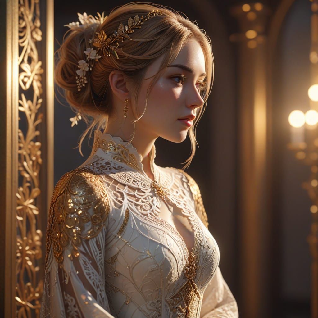 Oh, my love, my darling
I hunger for your touch
Alone, lonel...