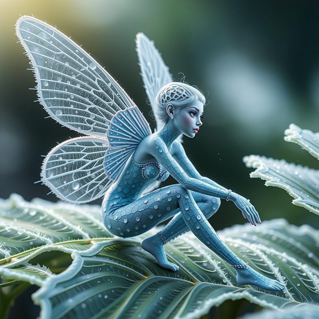 Cartoon Baby Dance Illustration