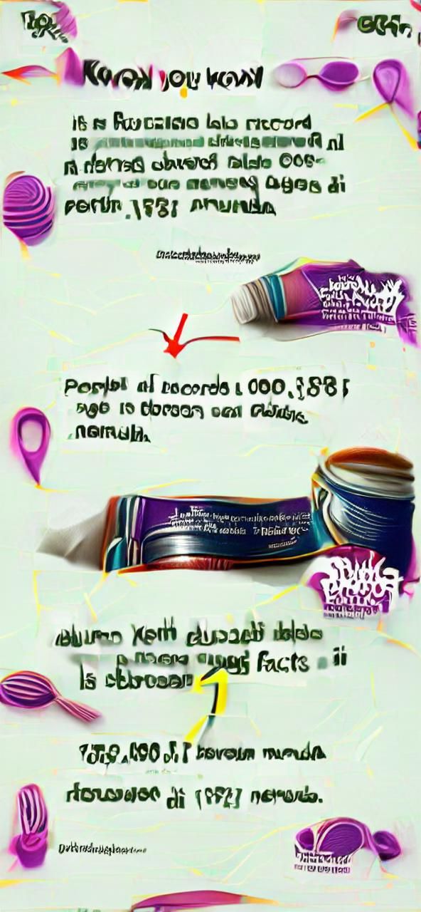 AI Interpretation of a Minimalist Query