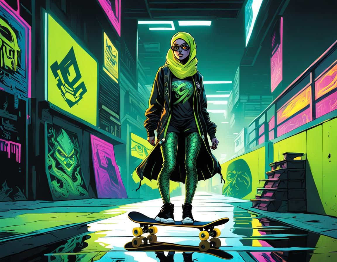 Radical Islam 🤙 🛹