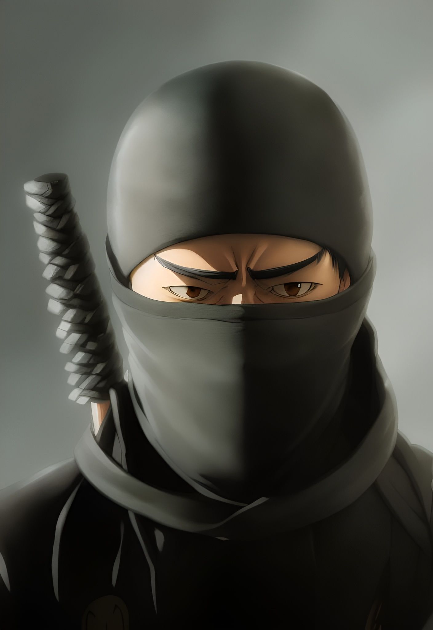 anime ninja v2