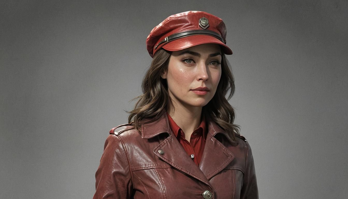 Fallout 4 Reporter Uncovers Post-Apocalyptic Secrets