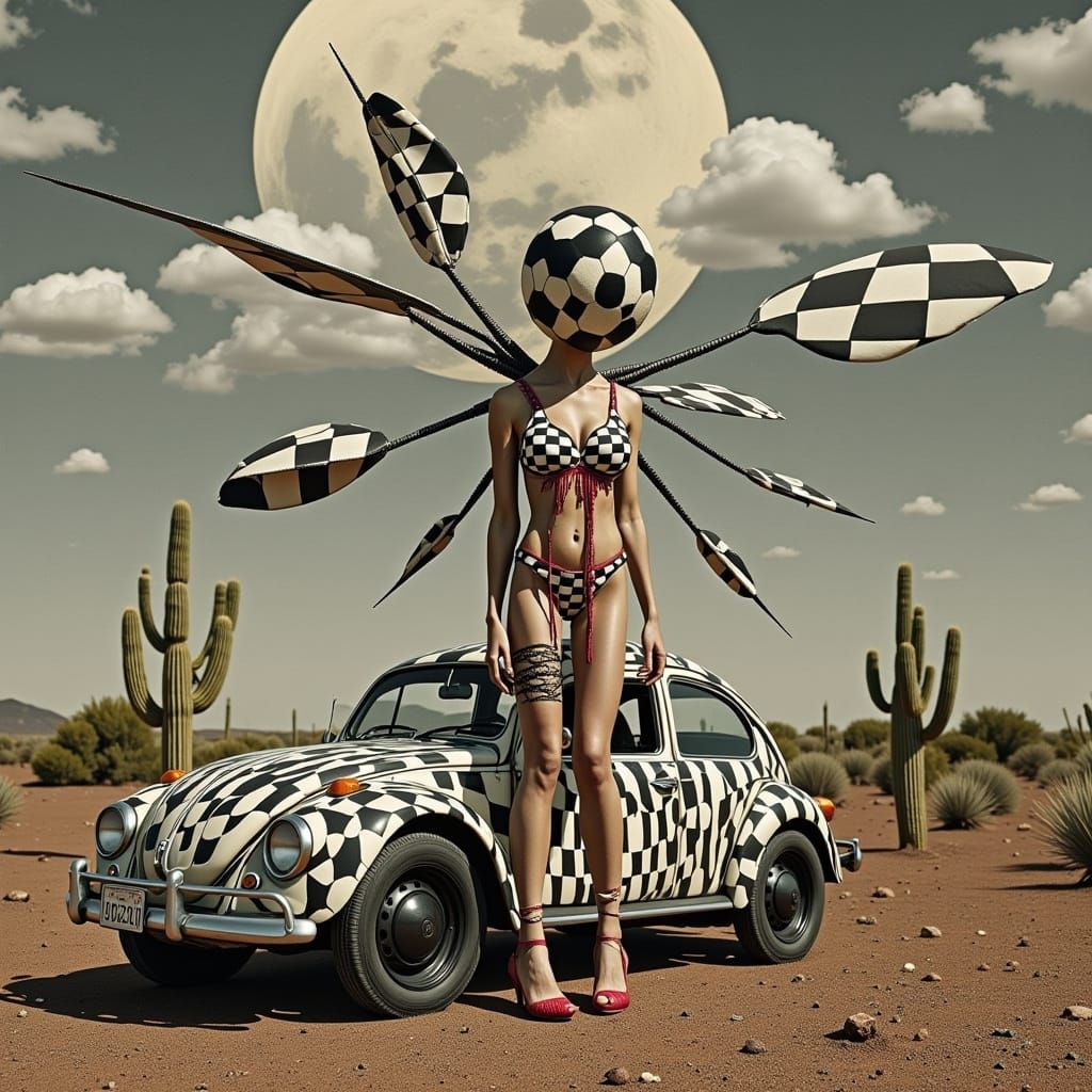 Can you tell me how to get to the NsfwCafe?