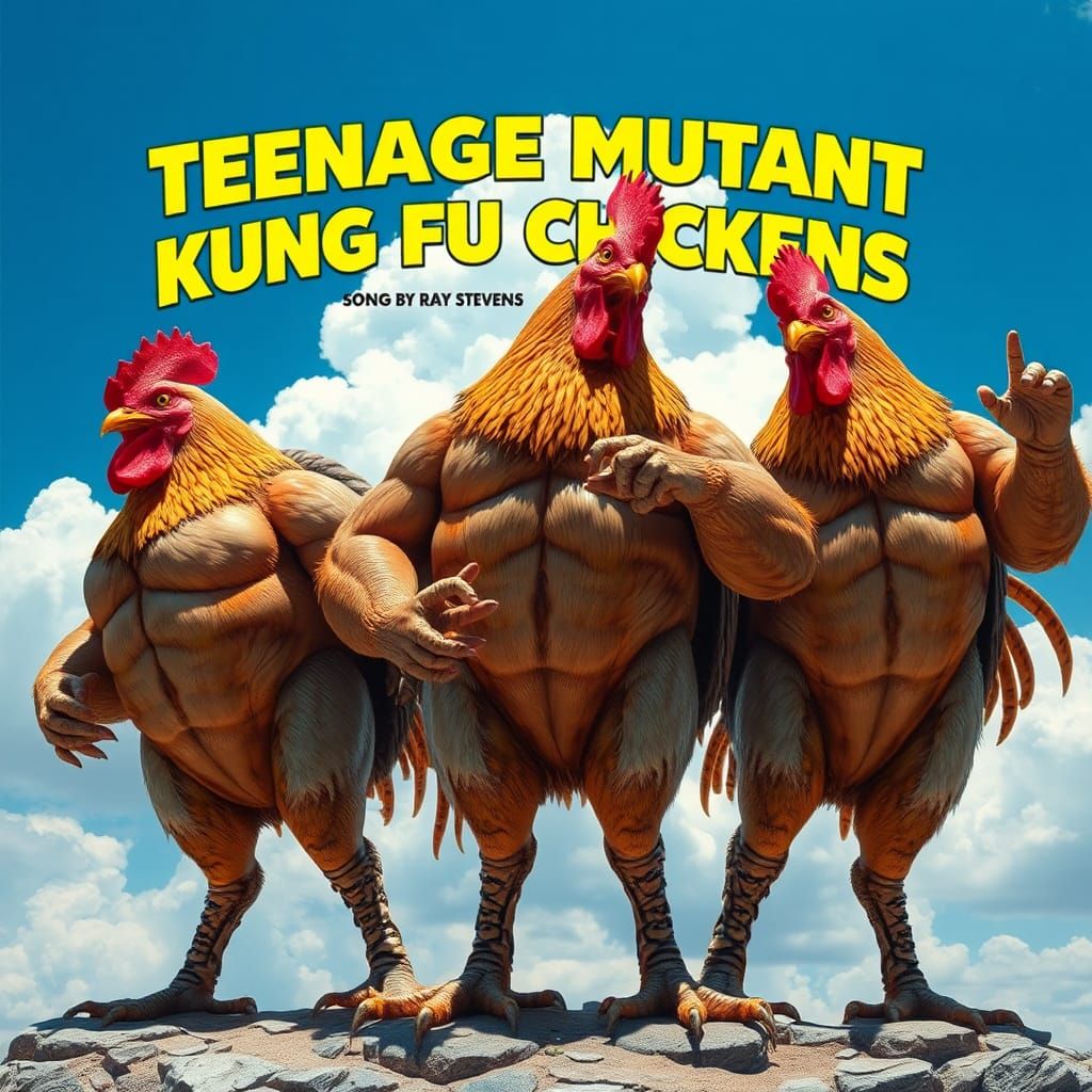 TMKC by Madam Lu '24