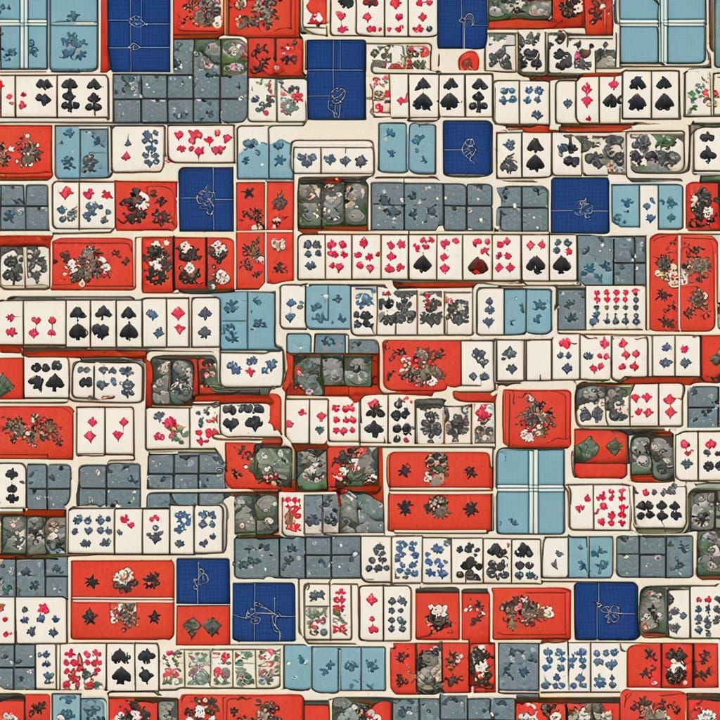 Finite and Infinite Games: Playing with Boundaries