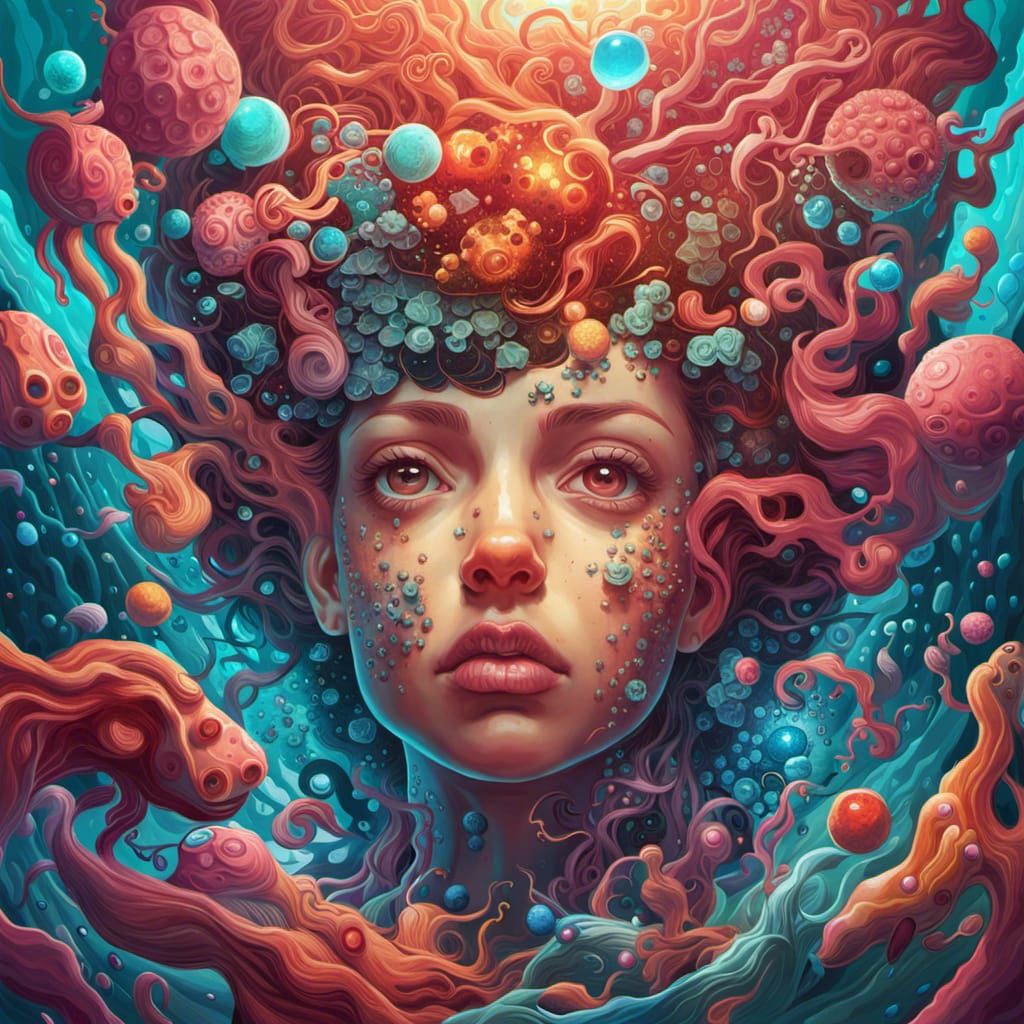 Gallery:  Psy fantasy 10aug23