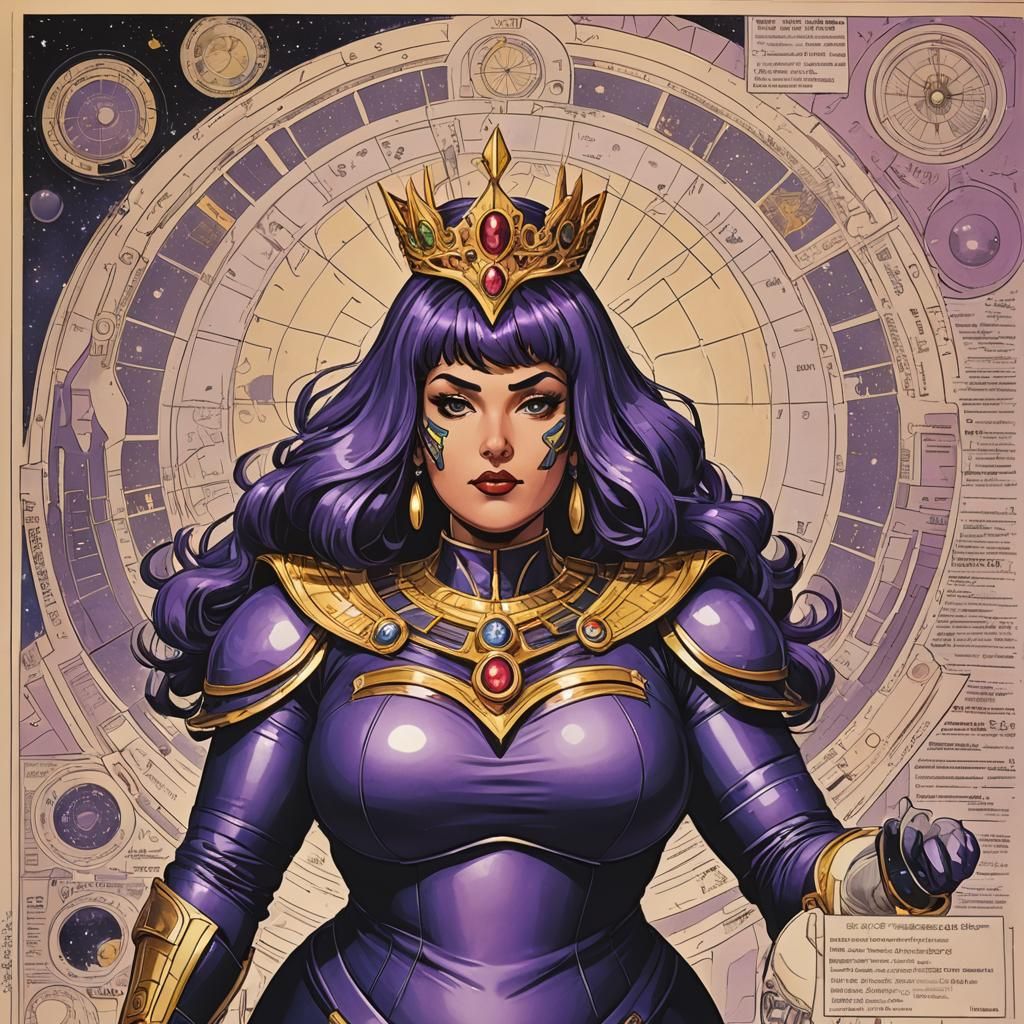 Jaguar-Masked Ninja/Spy on San Francisco Bridge