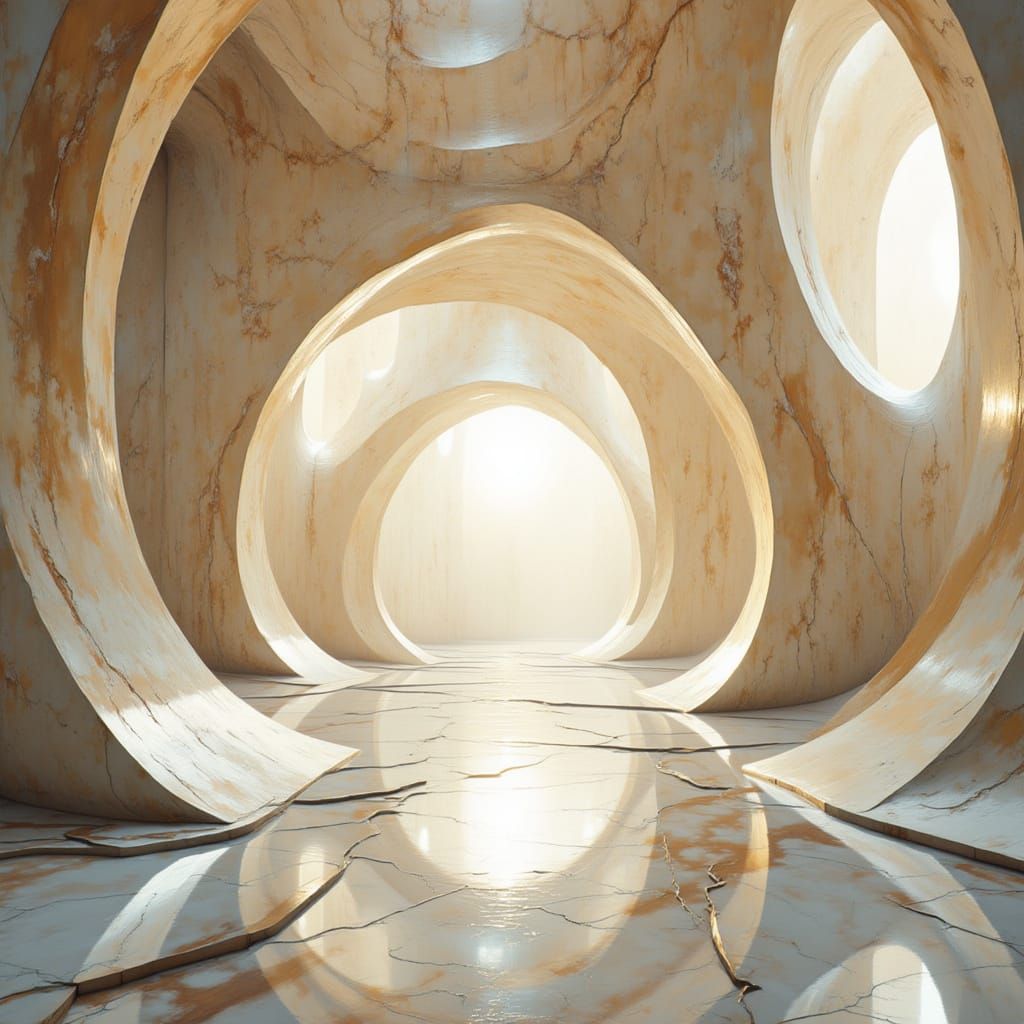 SOS SUNNY BRISE zero