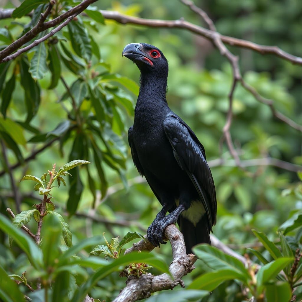 Prisencolinensinainciusol
In de col men seivuan
prisencoline...