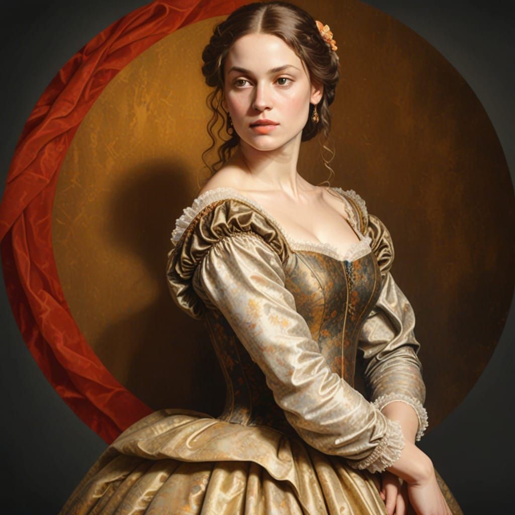 From January, 2023: 'Still Waiting'