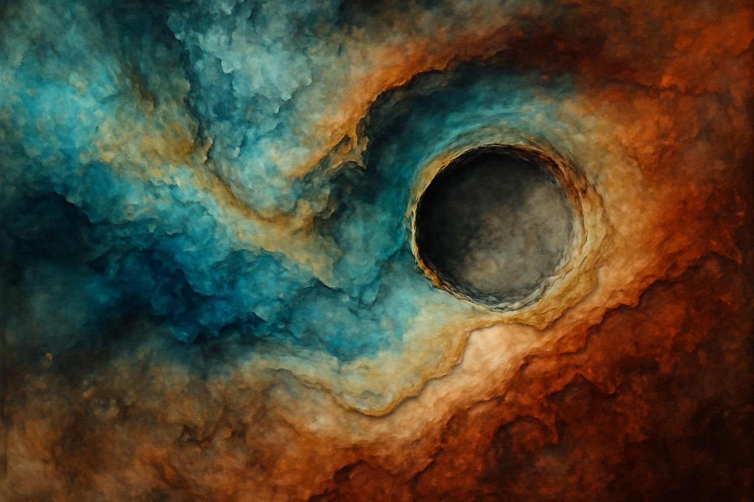 Heat of Condensation Steeped in Hungering Rime Art of Hollow...