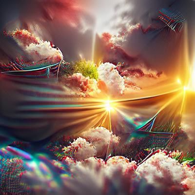 AI Interpretation of Dreams