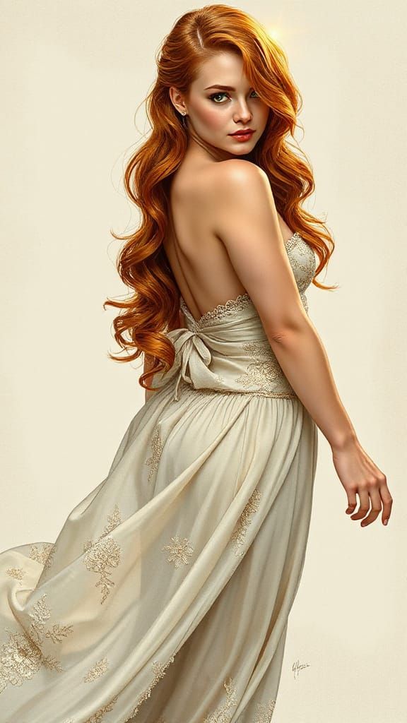 Juggernaut Flux Lightning