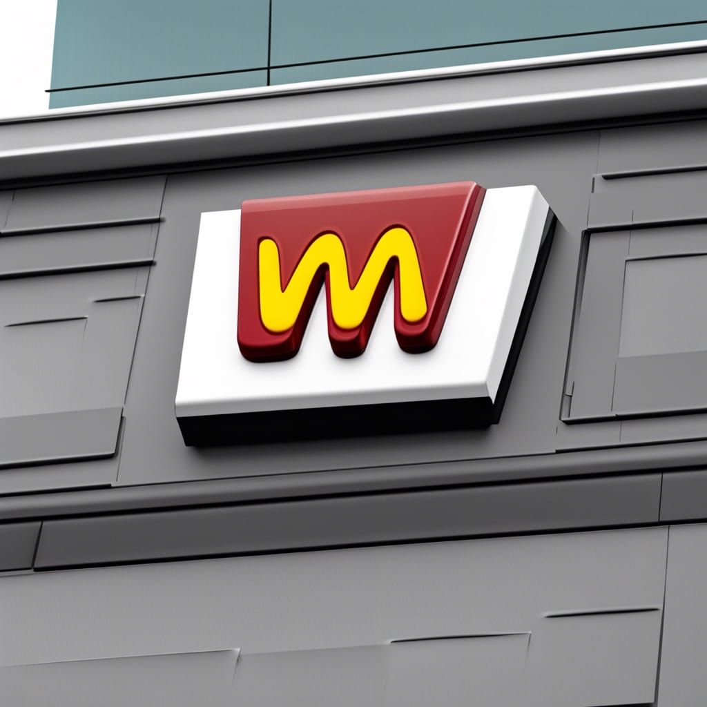 AI Image of Wawa Convenience Store