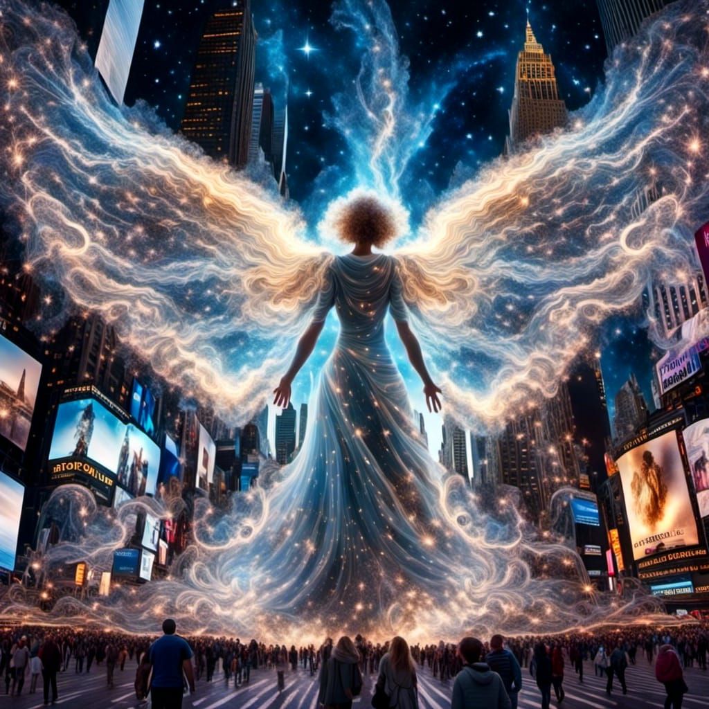 Rapture