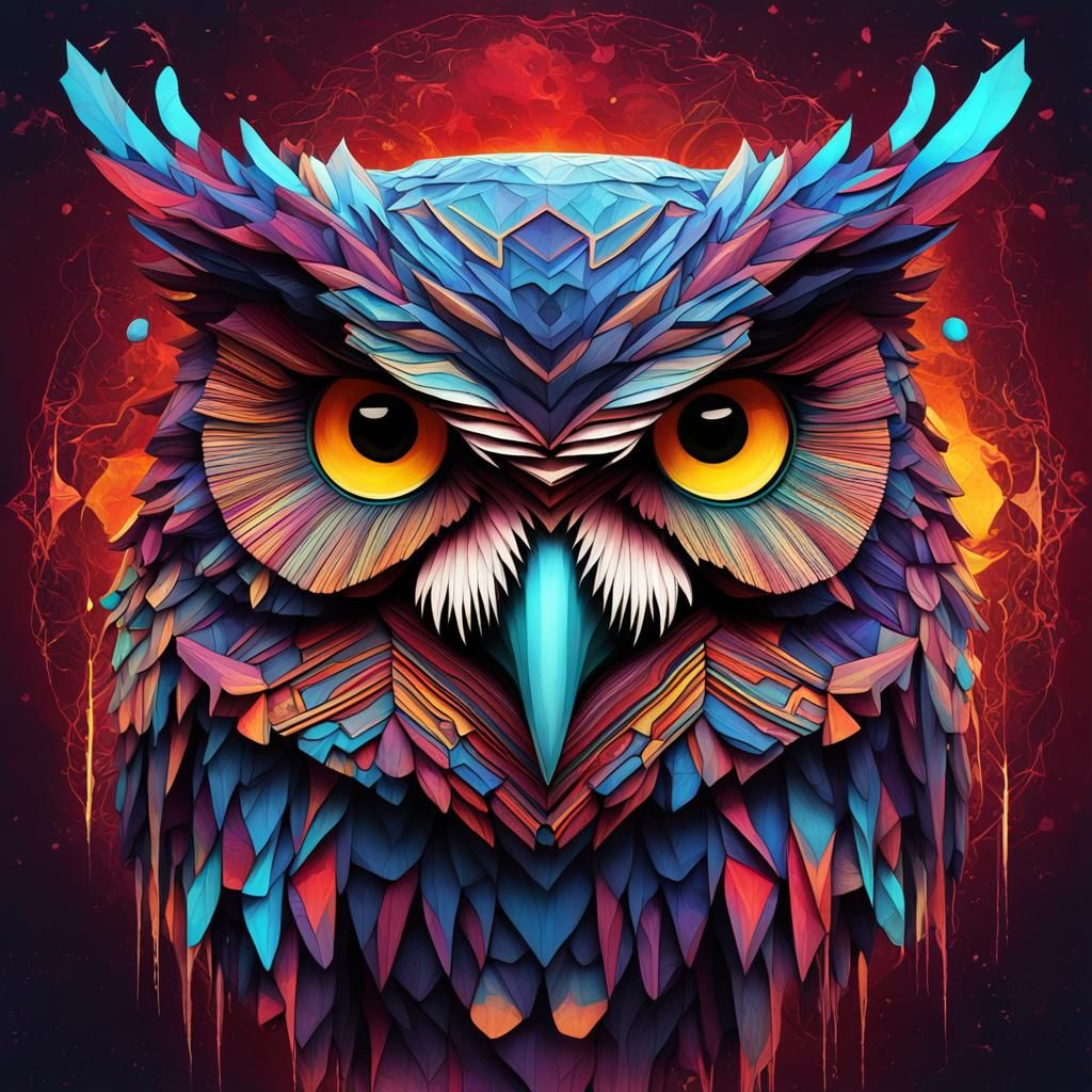 Owlby