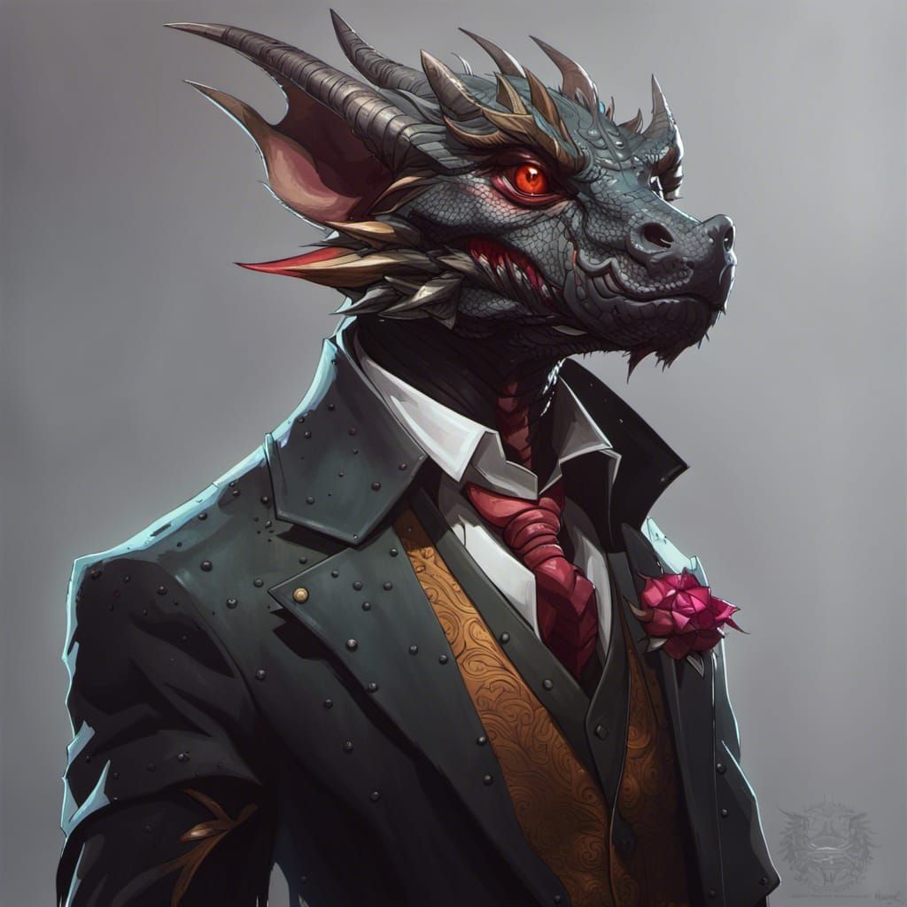 Black Kobold, hitman 2