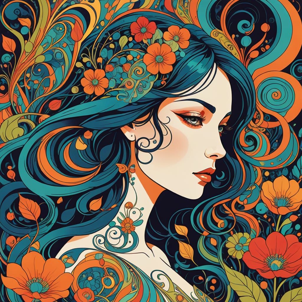 Sheet Music, Music Notes.