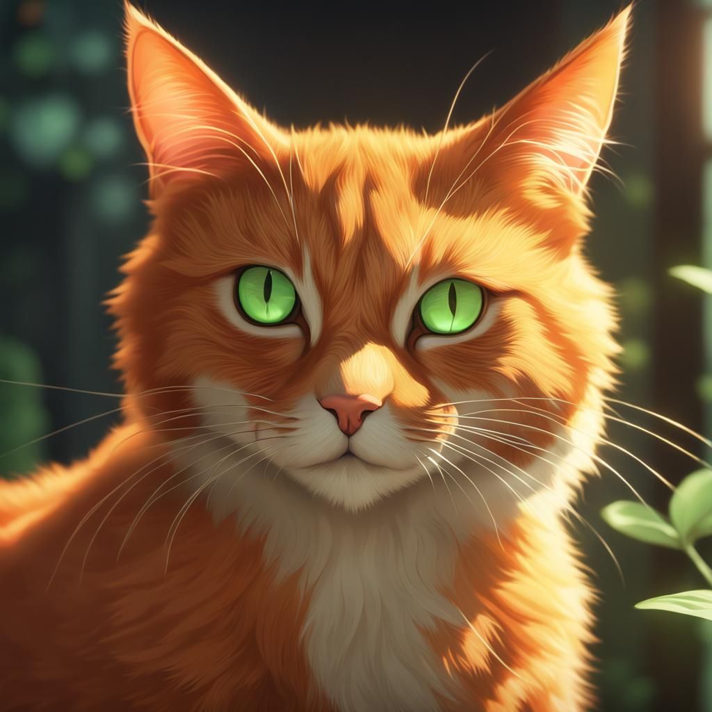 Firestar