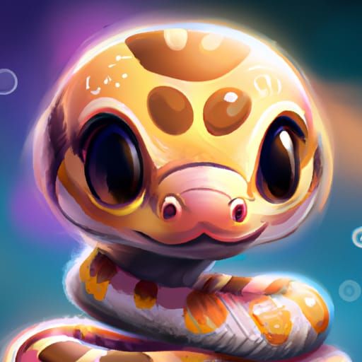 Snake