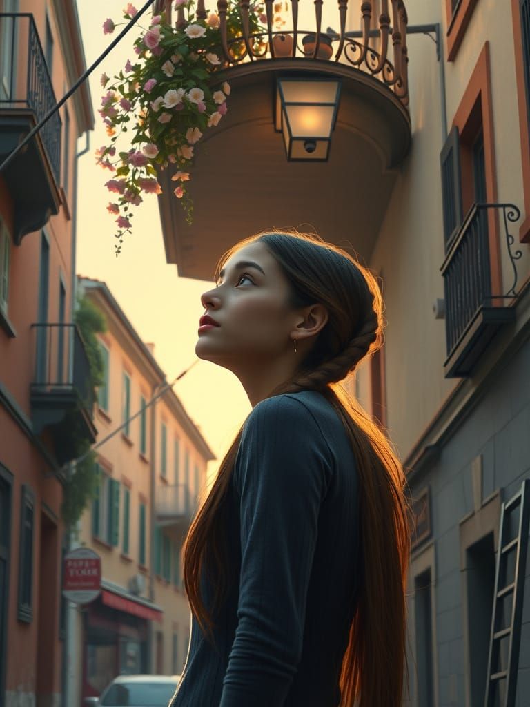 Zbigniew Wodecki - Lubię wracać tam gdzie byłem