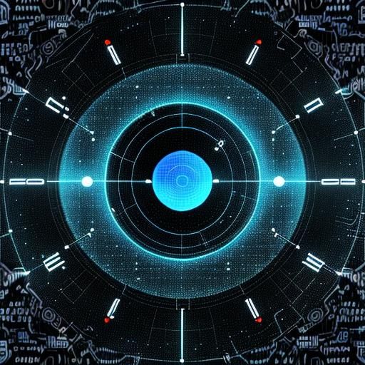 AI's ability to understand and respond to human suffering is...