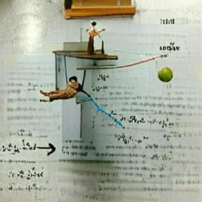 Physics