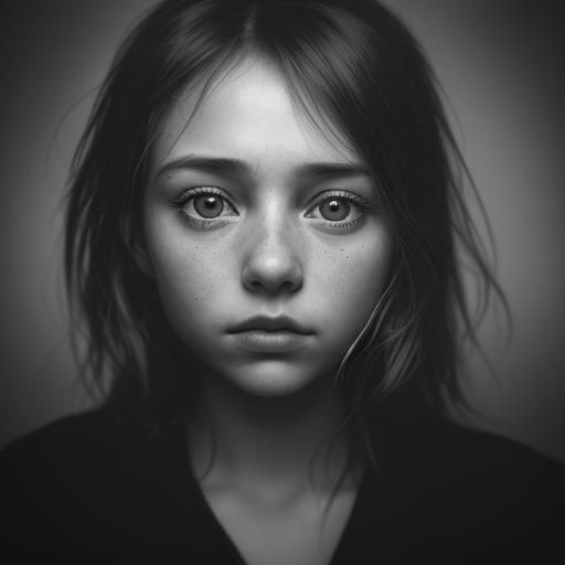 Why can't we not be sober?
I just want to start things over
And why can't we sleep forever?
I just want to start this ov...