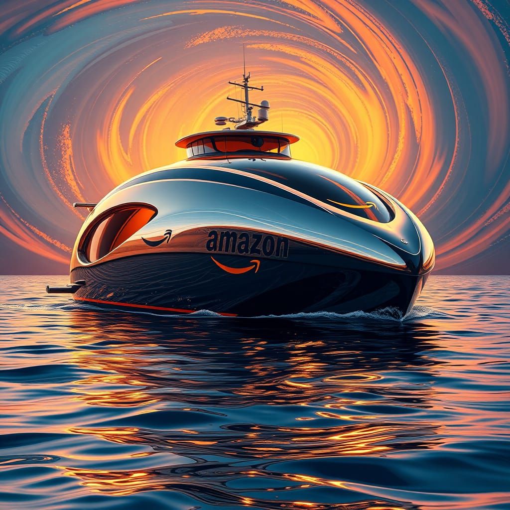 Just delivered and loving it