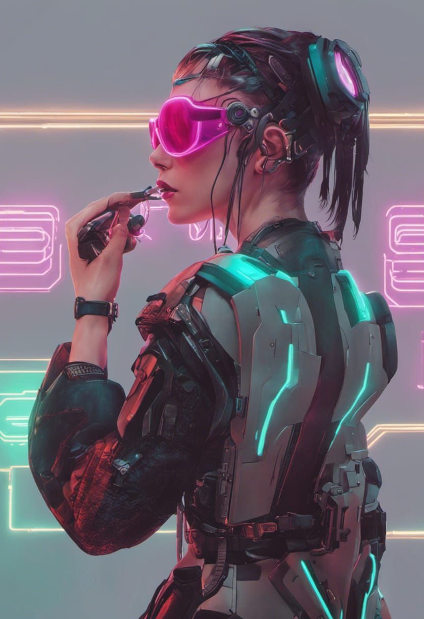 Daily Song: Regina Spektor - Machine