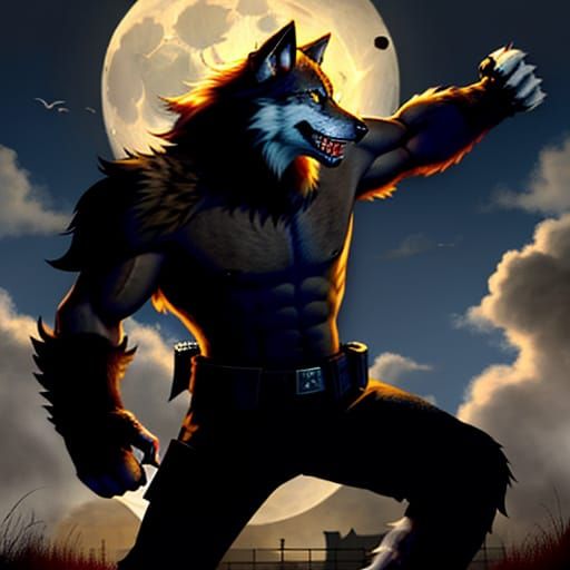 NAZIKILLER, I KILLNAZIS!