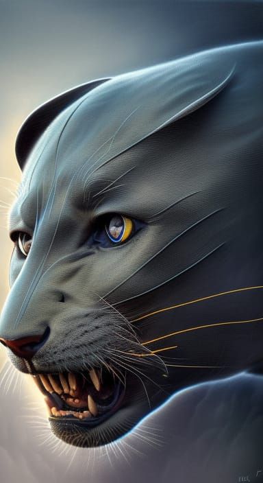 Panther
