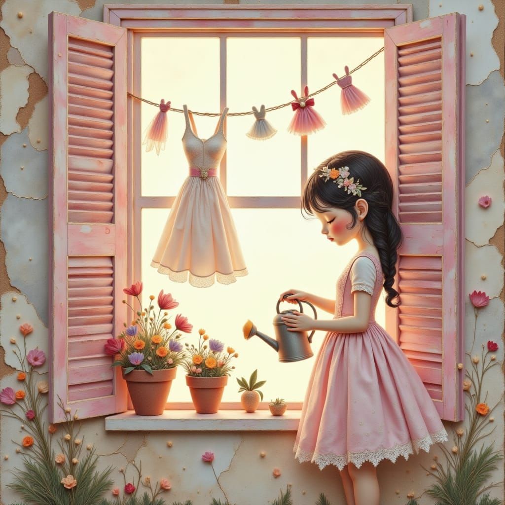 <lora:Earth and aura:1.0> lora Andy ♡