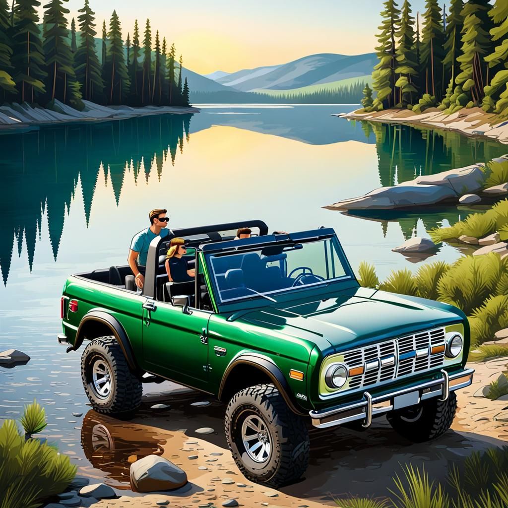 Super deluxo conquer mode