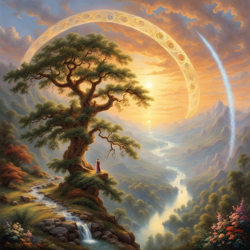 Apollo God of Music, Archery and Light