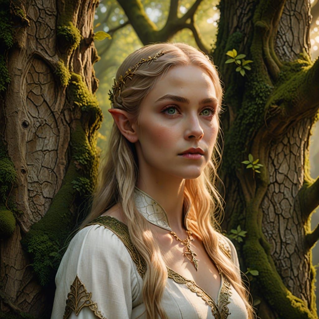 Galadriel