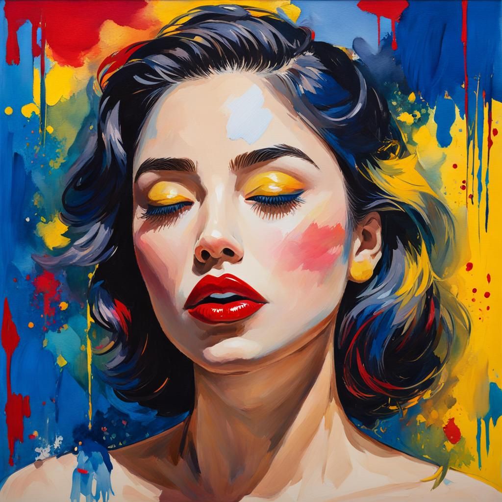 Liza01