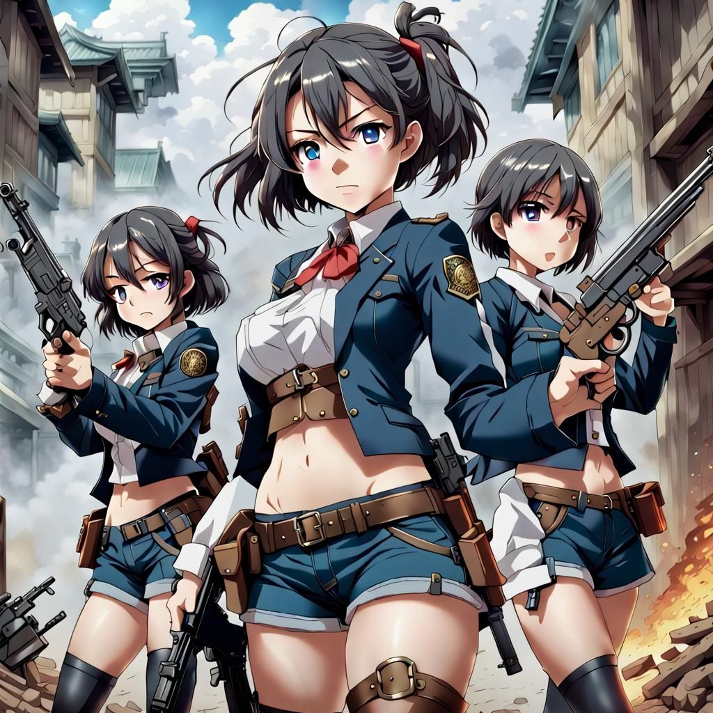 AKA Team Qwardra-Front-66...