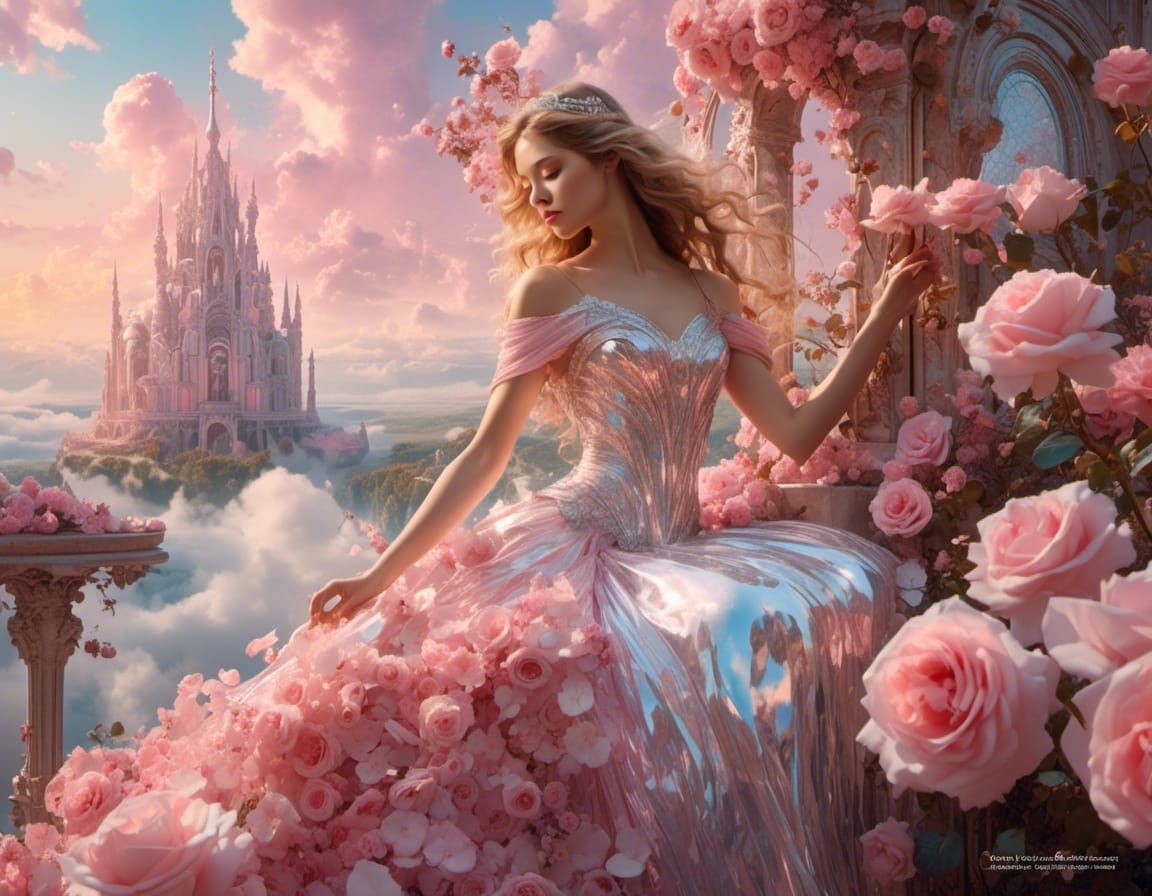 Princess